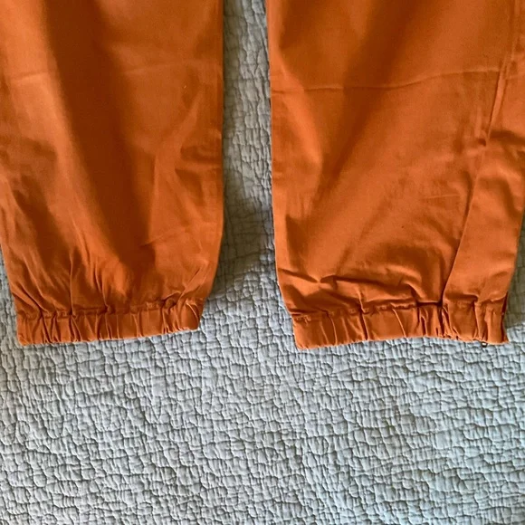 Jogger pants, Cute casual pants, hiking pants - Picture 6 of 10